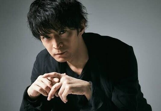 年07月07日 話題のツイートまとめ 年07月07日 話題のツイートまとめ
