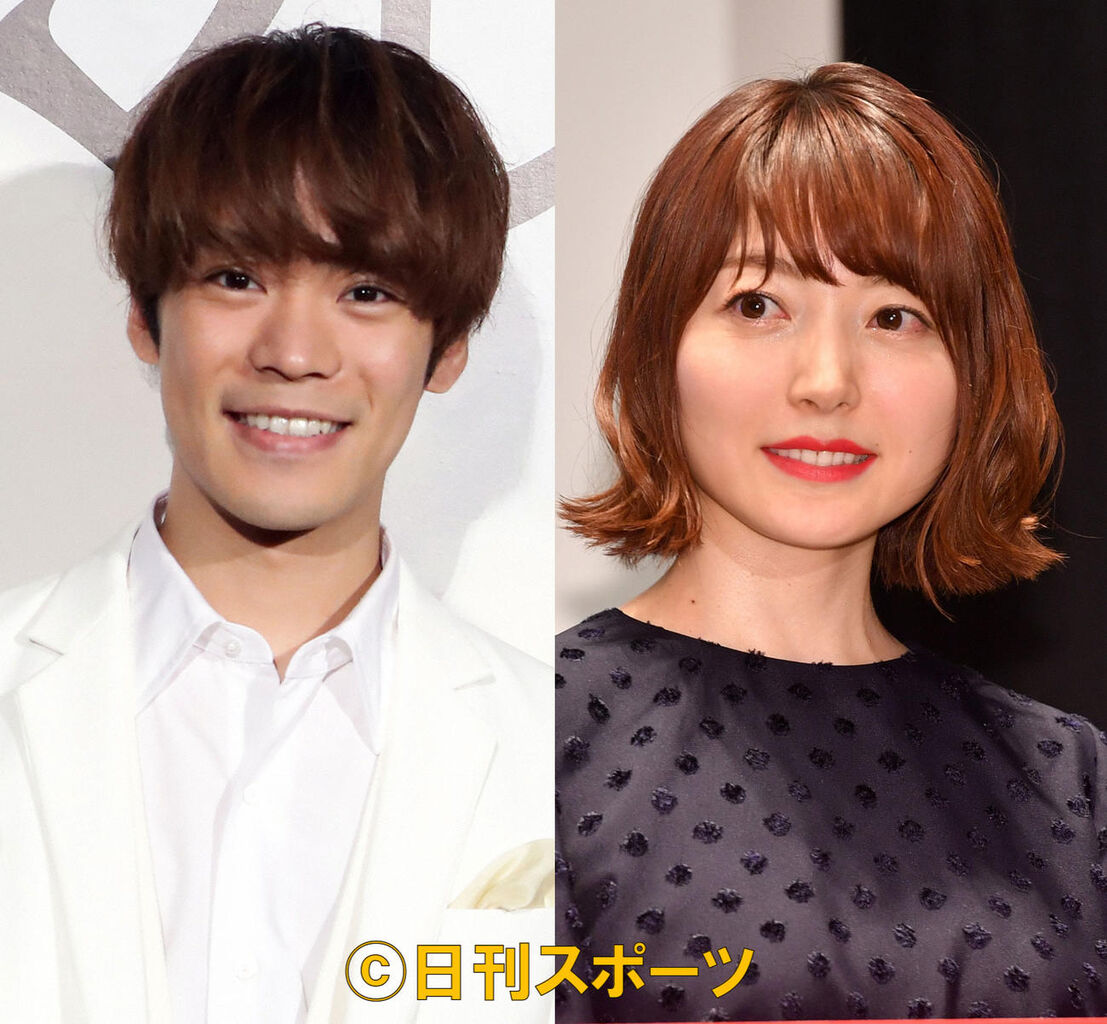 人気声優 花澤香菜 小野賢章 が結婚発表 話題のツイートまとめ 人気声優 花澤香菜 小野賢章 が結婚発表 話題のツイートまとめ