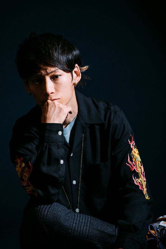 Takuya 40 がsuper Beaverに本気のダメ出し 話題のツイートまとめ