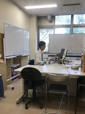 IMG_2550 - コピー