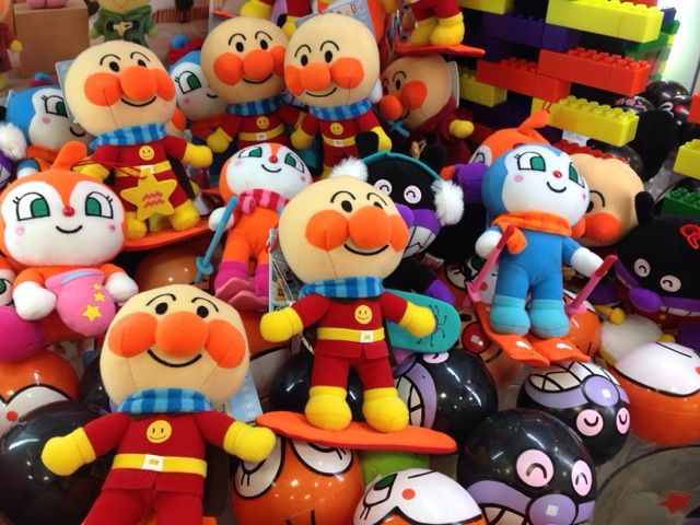 12 29 新入荷お知らせ アンパンマン エヴァ 黒子のバスケ プラザパル名張店のブログ 12 29 新入荷お知らせ アンパンマン エヴァ 黒子のバスケ プラザパル名張店のブログ