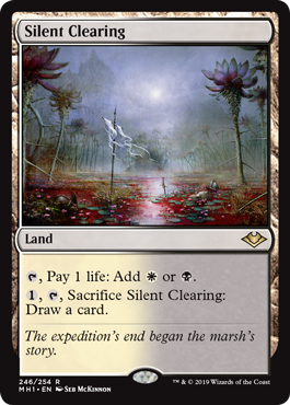 silent_clearing