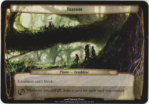 トイスでプレインチェイスアンソロジー やってきました ナヤなべのmtgブログ トイスでプレインチェイスアンソロジー やってきました ナヤなべのmtgブログ