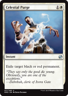 Fnmレガシー セラに参加してきました ナヤなべのmtgブログ