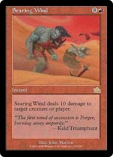 24650