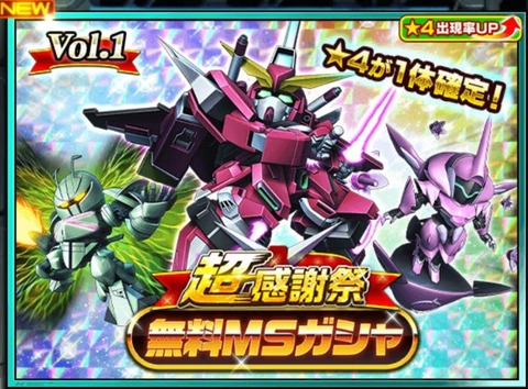 ガンロワ サービス終了 攻略ブログまとめマグナム