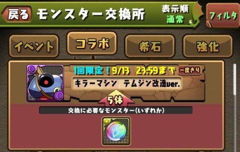 49688