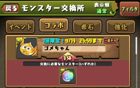 49681