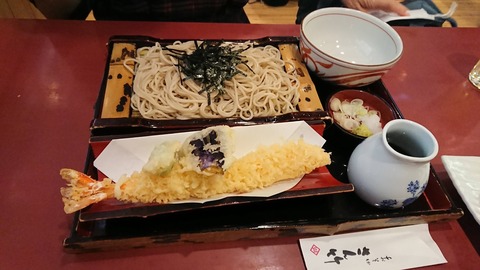 DSC_1515 (1)