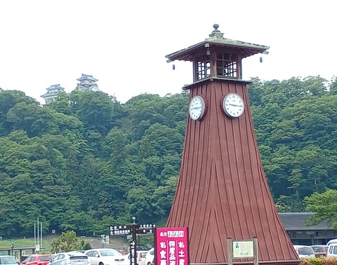 20220521_091617