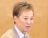 ダウンロード (2)