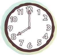 033661