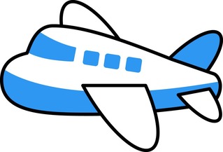 23591172
