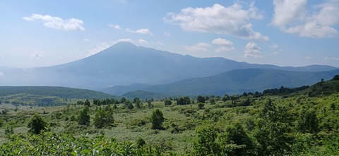 20230725_090657