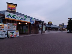 20220617_042218