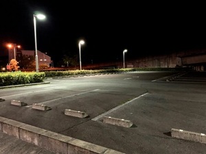 26555863_s