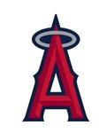 angels-logo