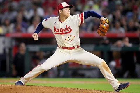 20220701_Ohtani_Shohei_Reuters-650x433