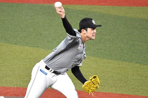 20230421_sasaki_ky
