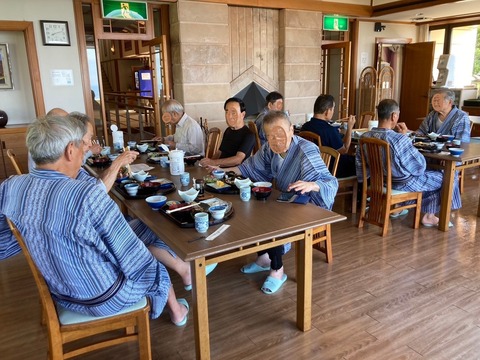 LINE_ALBUM_2024集い_240608_32