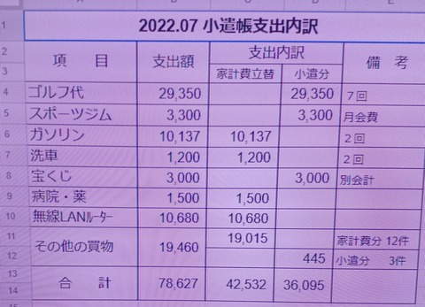 20220802_082840