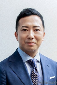 img_ennosuke-ichikawa_lg