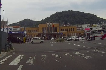 20230730_1245小樽駅