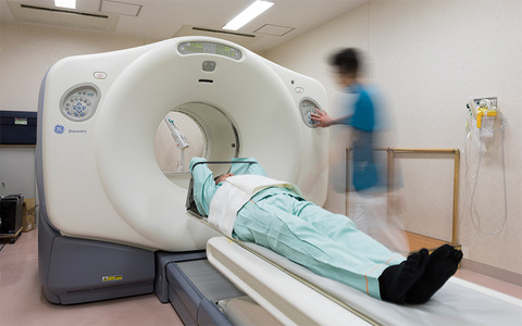 pet-ct_01