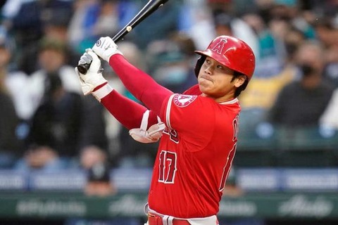 20211003_ohtani1_ap-560x373