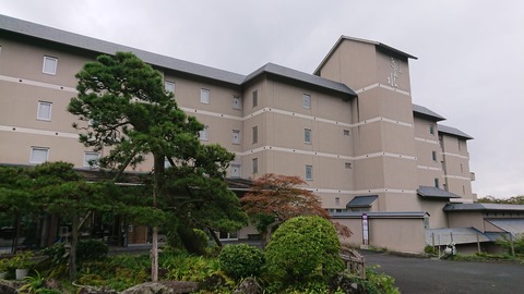 DSC_1555 (1)