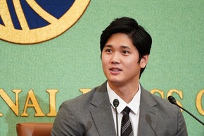 20211115_ohtani13_ay-560x373