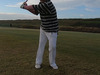 GH010147_Moment(3)