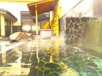 onsen001353_9