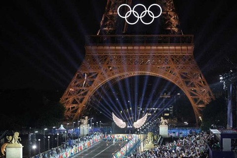 20240727_paris_olympic3_Reuters-1-650x433