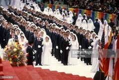 gettyimages-702442923-612x612