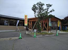images (7)