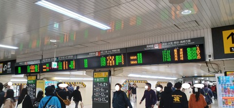 20231111_171031 (1)