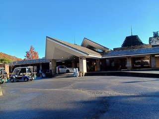 20221124_090150