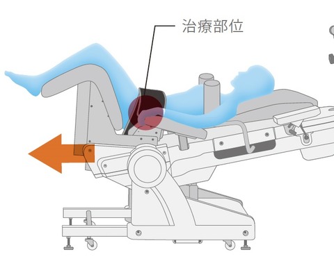 牽引機−1-1