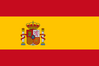 800px-Flag_of_Spain.svg