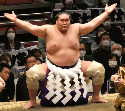 Terunofuji_Haruo20220115