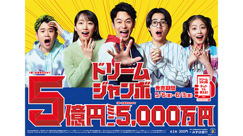 takaranews-main-220506-001