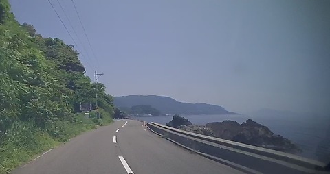 220522124918_0021_Moment