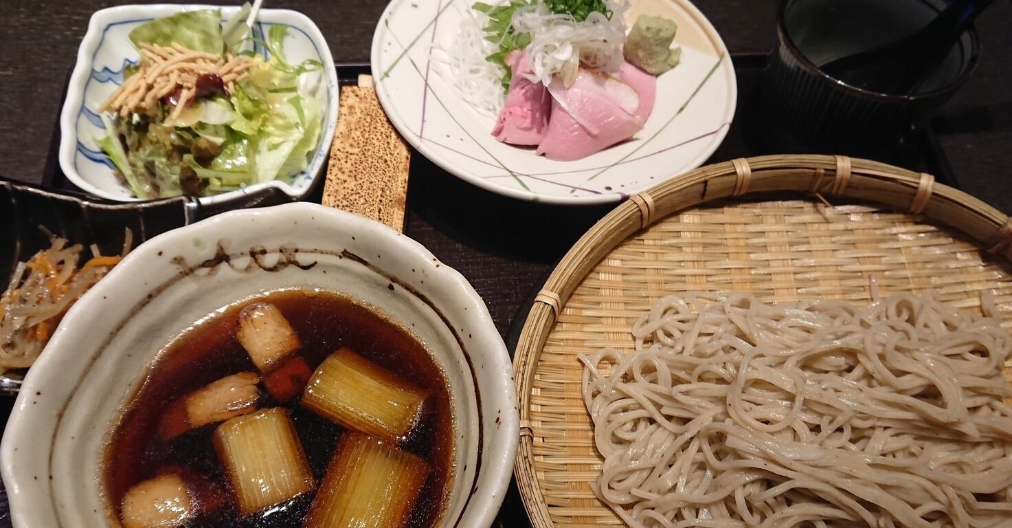 大晦日は タコ と おせち と 年越しそば と 年末詣 ゴルフ大好きクムちゃんじいじ 大晦日は タコ と おせち と 年越しそば と 年末詣 ゴルフ大好きクムちゃんじいじ