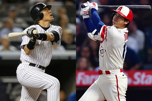 20230428_matsui_ohtani_ge_reu