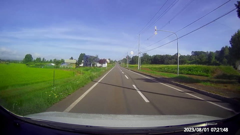 20230801_0721真直ぐな道