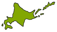 719397