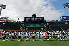 img_ticket