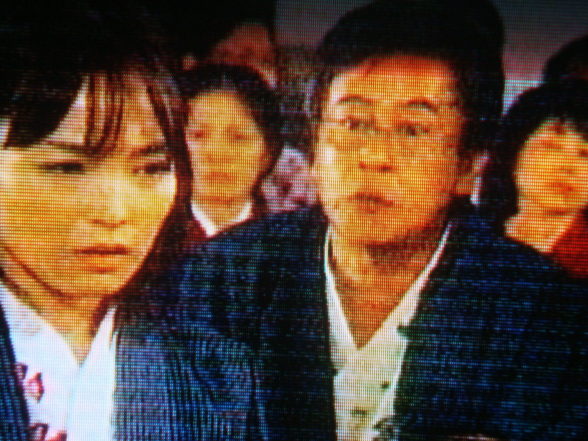 上地雄輔君の セレブと貧乏太郎 ナベさんの生活日記