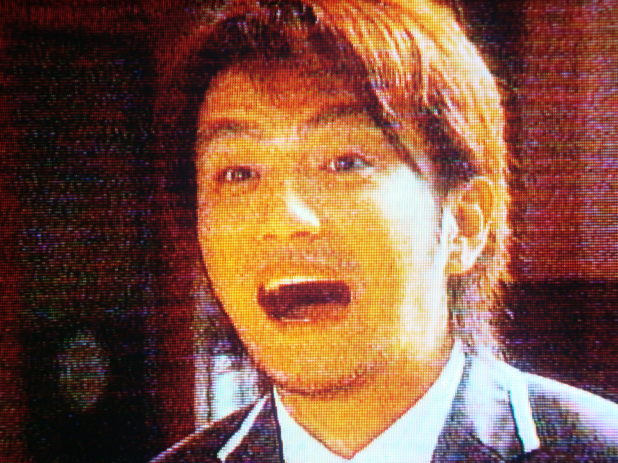 上地雄輔君の セレブと貧乏太郎 ナベさんの生活日記